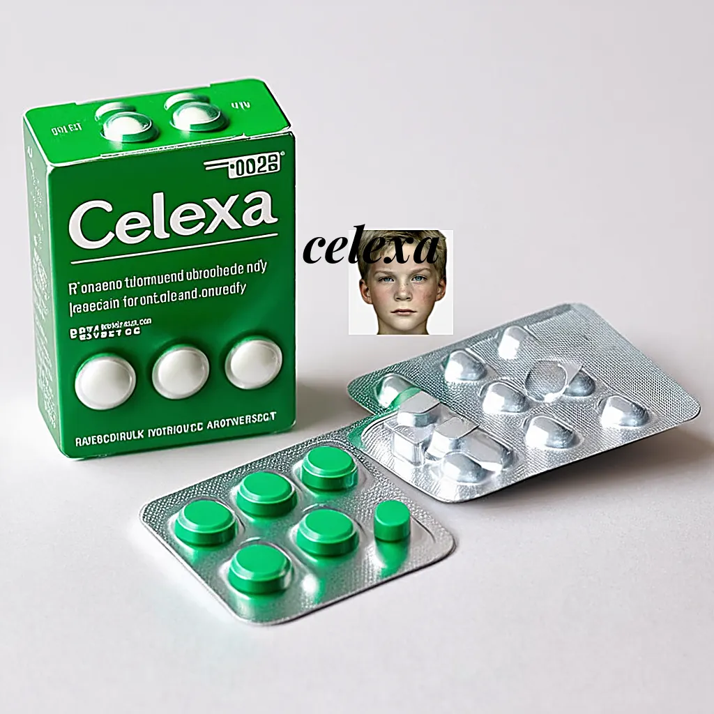 Celexa prix